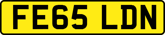 FE65LDN