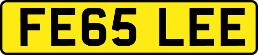 FE65LEE