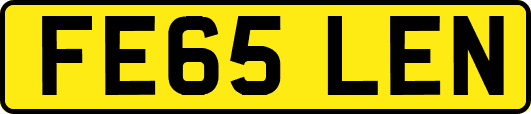 FE65LEN