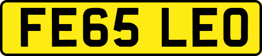 FE65LEO