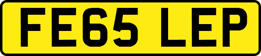 FE65LEP