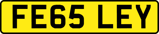 FE65LEY