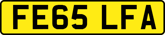 FE65LFA