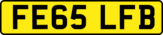 FE65LFB