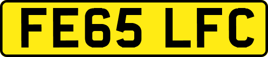FE65LFC