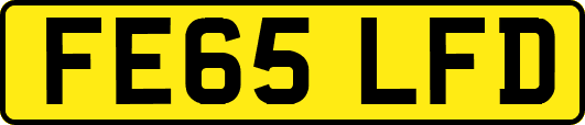 FE65LFD