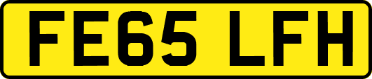 FE65LFH