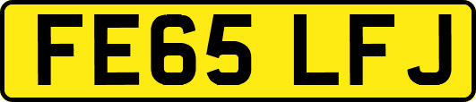 FE65LFJ