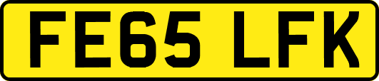 FE65LFK