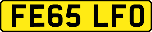 FE65LFO