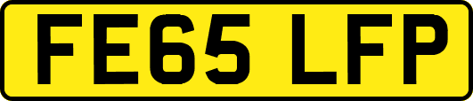 FE65LFP
