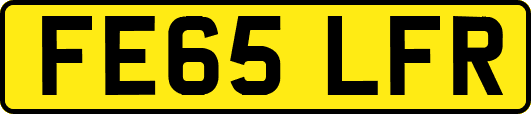 FE65LFR