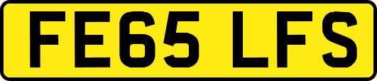 FE65LFS