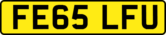 FE65LFU