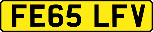 FE65LFV
