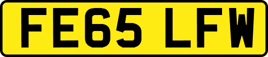 FE65LFW
