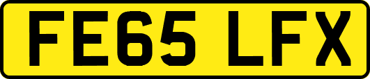 FE65LFX