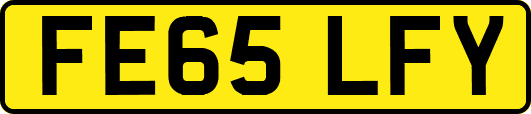 FE65LFY