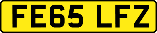 FE65LFZ