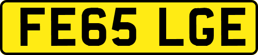 FE65LGE