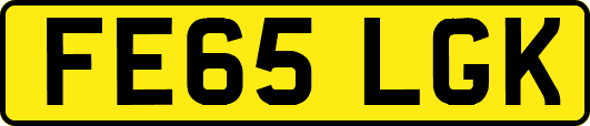 FE65LGK