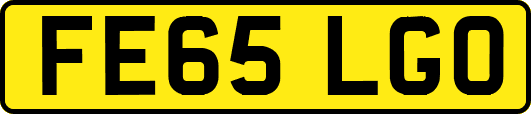 FE65LGO