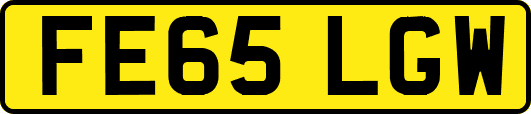 FE65LGW