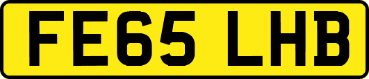 FE65LHB