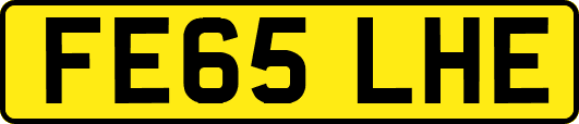 FE65LHE