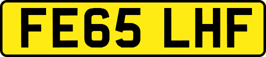 FE65LHF