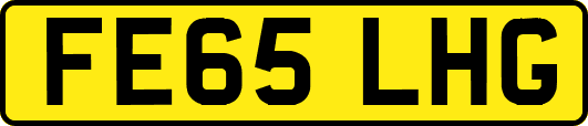 FE65LHG