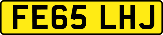 FE65LHJ