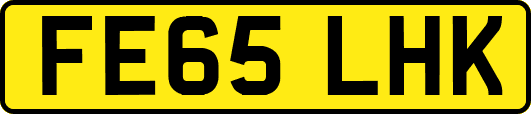FE65LHK