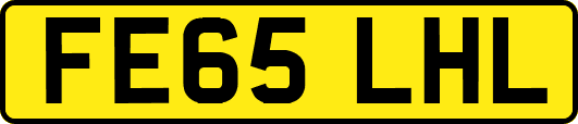 FE65LHL