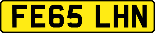 FE65LHN