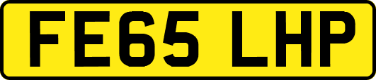 FE65LHP