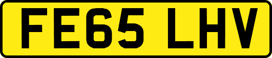 FE65LHV
