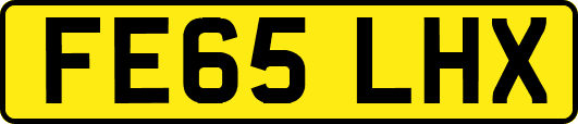 FE65LHX