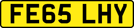 FE65LHY