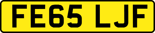 FE65LJF