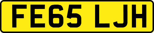 FE65LJH