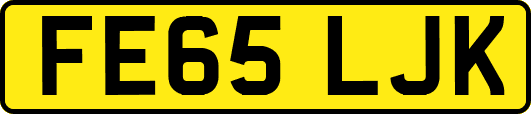 FE65LJK