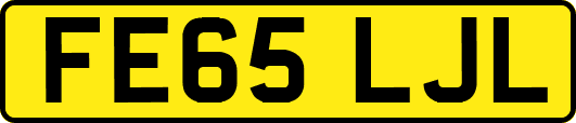 FE65LJL