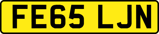 FE65LJN