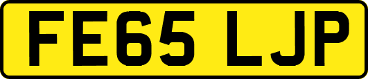 FE65LJP