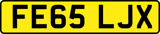 FE65LJX