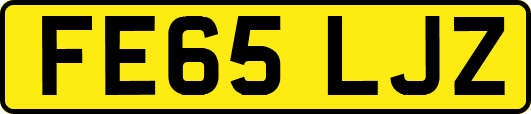 FE65LJZ