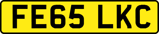 FE65LKC