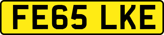 FE65LKE
