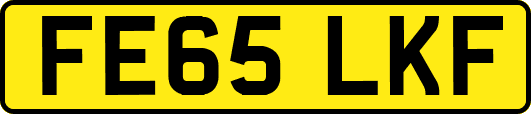 FE65LKF